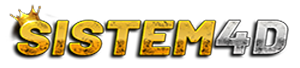 Sistem4D
